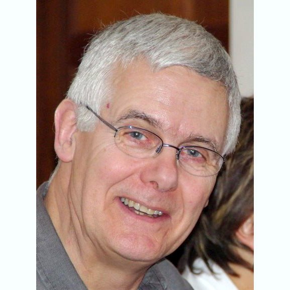 M. François DEVEAUX