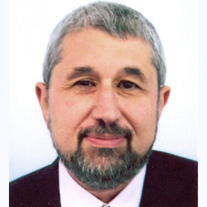 M. Jean INGLESE