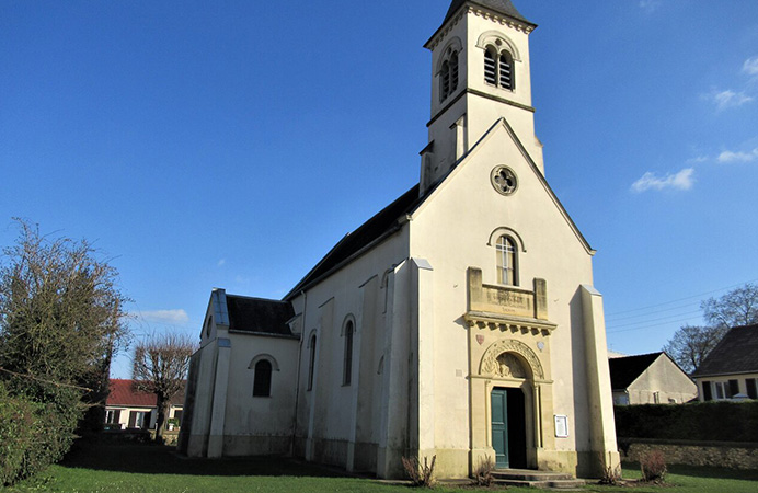 692x450_Eglise-Saint-Médard