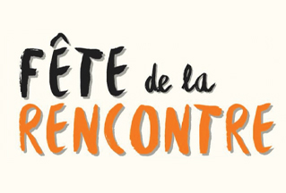 Fête de la rencontre