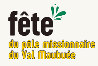 Fête du pôle mission du Val Maubuée