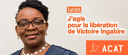 ACAT Appel du mois de juin