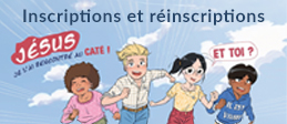 La journée portes ouvertes